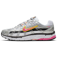 Nike P6000