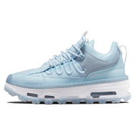 Air Jordan Mae Air Jordan Mae