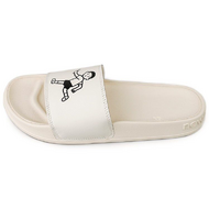 Noritake x New Balance 200 Noritake x New Balance 200