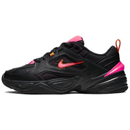 Nike M2K Tekno Nike M2K Tekno