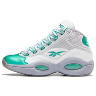 Reebok Question