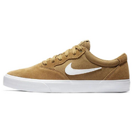 Nike SB Chron SLR Nike SB Chron SLR