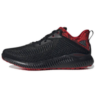 Adidas AlphaBounce EK CNY Adidas AlphaBounce EK CNY