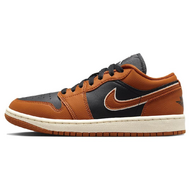 Air Jordan 1 Low Sport Spice