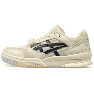 MYGE x Asics Gel-Spotlyte Low V2