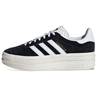 Adidas Originals Gazelle Adidas Originals Gazelle