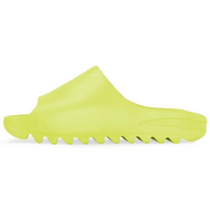 Adidas Originals Yeezy Slide