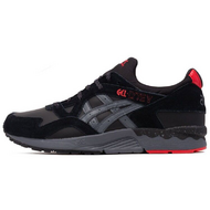 Asics Gel-Lyte