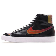 Nike Blazer 77 Vintage Nike Blazer 77 Vintage