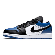 Jordan Low Royal Toe PU GS