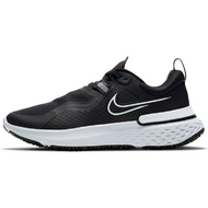 Nike React Miler 1 Shield