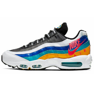 Nike Air Max 95 Se Windbreaker
