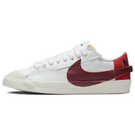 Nike Blazer Low 77 Jumbo