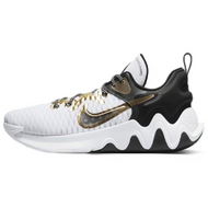 Nike Giannis Immortality EP