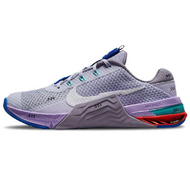 Nike Metcon 7 Purple