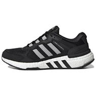 Adidas Equipment Adidas Equipment