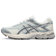 Asics Gel-Flux 4