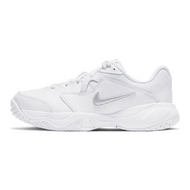 Nike Court Lite 2
