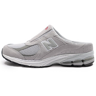 New Balance 2002RM
