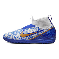 Nike Mercurial Super Fly 9 JR Mercurial 15 Academy CR7 TF C Nike Mercurial Super Fly 9 JR Mercurial 15 Academy CR7 TF C