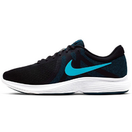 Nike Revolution 4 Nike Revolution 4