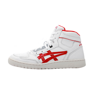 Asics All Court Alphal