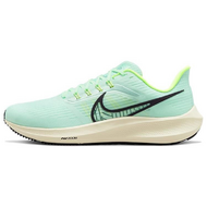 Nike Air Zoom Pegasus 39