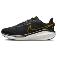 Nike Air Zoom Vomero 17 Nike Air Zoom Vomero 17