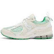 GANNI x New Balance 2002R
