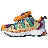 Disney x Adidas Superturf Disney x Adidas Superturf