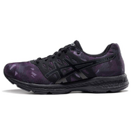 Asics Gel-Exalt 4