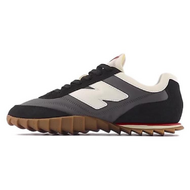 New Balance RC30