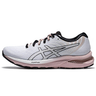 Asics Gel-Cumulus 22