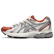 Asics Gel-Flux 4