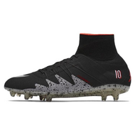 Jordan x Nike Hypervenom Phelon 2 Neymar FG