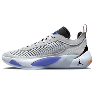 Jordan Luka 1 Next Nature PF 1 Jordan Luka 1 Next Nature PF 1