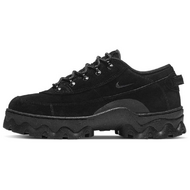 Nike Black