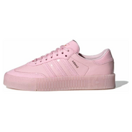 Adidas Originals Samba Rose Adidas Originals Samba Rose