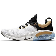 Nike Joyride Run 1 FK Nike Joyride Run 1 FK
