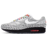 Nike Air Max 1