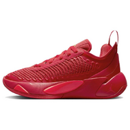 Jordan Luka 1 1 University Red