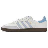 Adidas Originals Samba OG Adidas Originals Samba OG