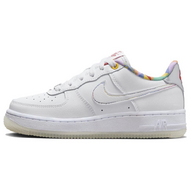 Nike Air Force 1 GS