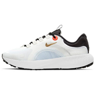 Nike React Escape Run 1 Nike React Escape Run 1