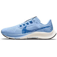 Nike Pegasus 38 Nike Pegasus 38