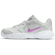 Nike Court Lite 2