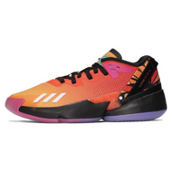 Adidas DON Issue 4 4 Adidas DON Issue 4 4