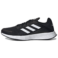 Adidas Duramo SL Adidas Duramo SL