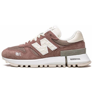 Kith x New Balance 1300