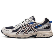 Asics Gel-Venture 6